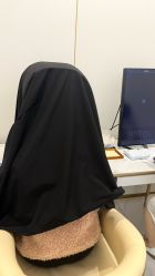 -杭州奥拉克医疗美容门诊部
