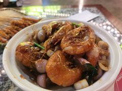 -天津卫码头(南开大悦城店)