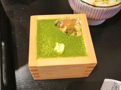 -羽至金时(柏威年店)