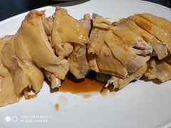 -Asianplus海蓝鸡饭