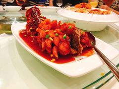 -金时代顺风大酒店(爱琴海购物中心店)