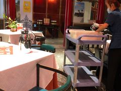 -大鸭梨烤鸭·北京菜(南小街/南苑店)
