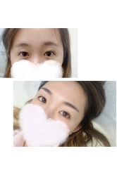 -MOE BEAUTY.皮肤管理中心