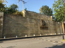 -重庆安琪儿妇产医院-妇幼保健联盟医院