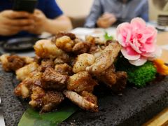 -鲔吞日料(溧阳万达广场店)