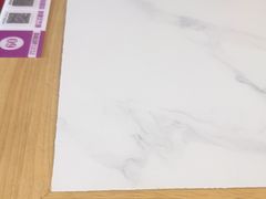 -鸡汤过桥·过桥米线