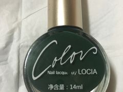 -纪念日百货(江西南昌店)