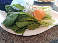 -鹏馨羊羔肉·非遗(新建街店)