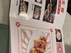 -汤城小厨•粤菜•靓汤(西直门凯德MALL店)