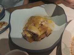 -永兴外婆桥(城中万达店)