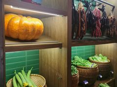 -拉完海鲜大排档(温岭店)
