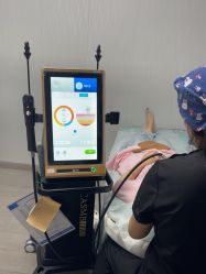 -安徽合肥韩美整形外科医院