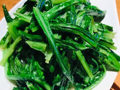-湘与香缘·湖南菜(王府井北京市百货大楼店)