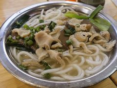 -守英猪脏粉(仓桥街店)