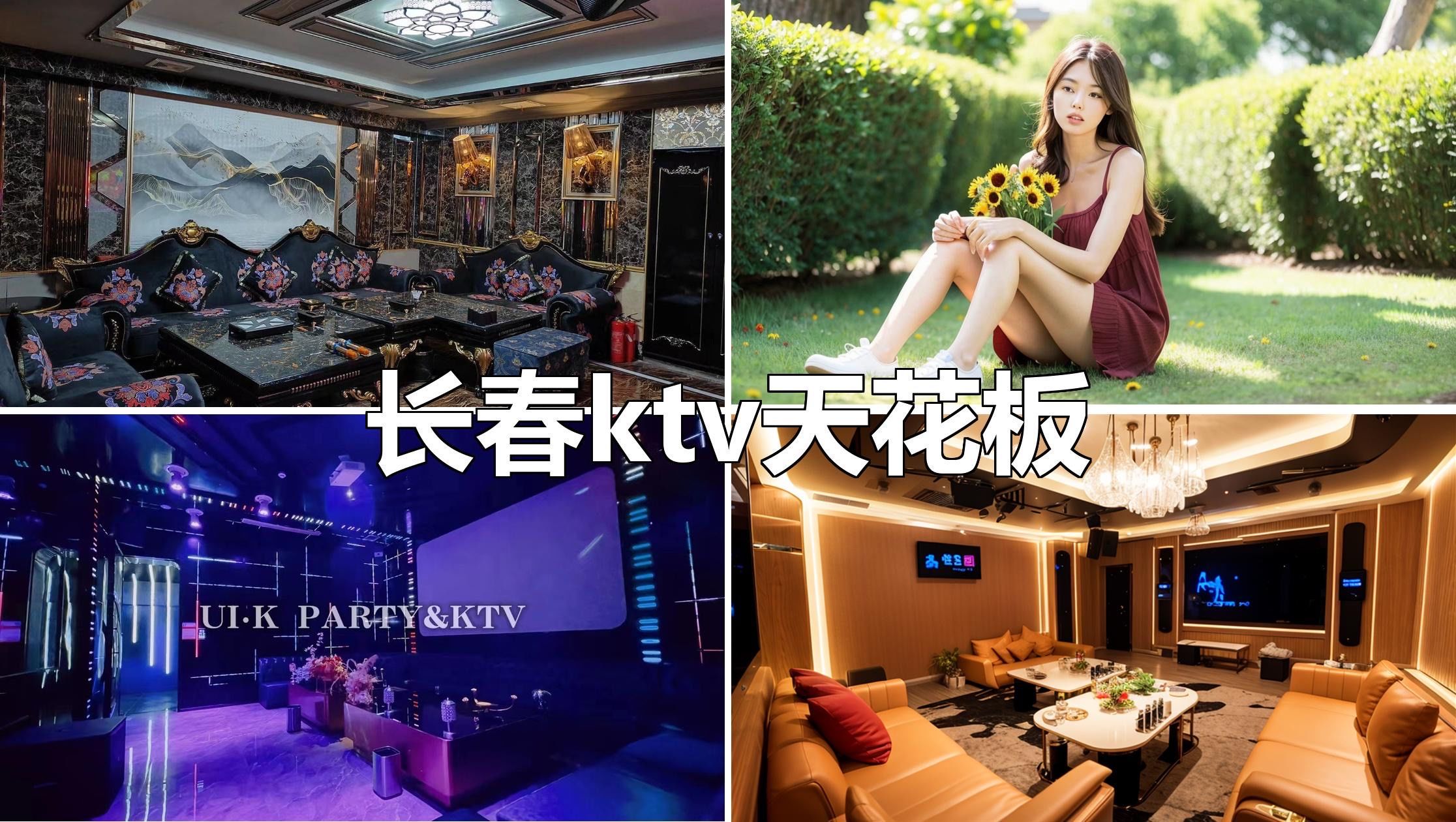 长春商务ktv包厢,绿园区ktv排行榜