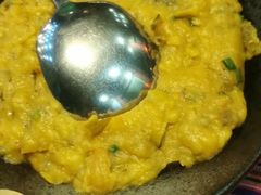 老奶洋芋-香巴拉云南餐厅(华莱坞店)