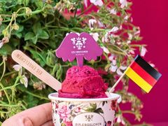 -EIS ENGELCHEN艾斯辛尔