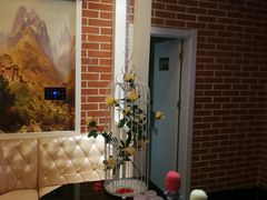 -尚橙歌坊主题式KTV(恒大商业广场店)