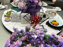 -梁溪河畔·吉府花园(南长街南下塘店)