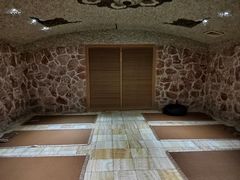 -碧中海汤泉汗蒸酒店