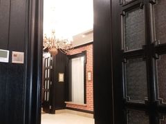 -金春禧(世茂国际广场店)