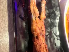 -红盔甲·小龙虾(车公庙店)