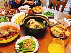 -盒马鲜生(杭州运河上街店)