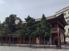 -东关清真大寺
