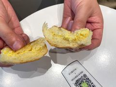-酵墅·手感烘焙(印象汇店)