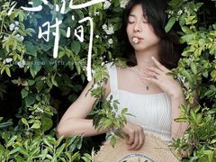 -府河摄影公园