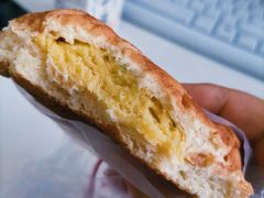 -韩国利尔面包(桂林路店)