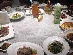 -湘轩·土菜研究院(光大店)