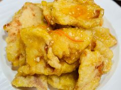 -百年石锅饭·朝鲜族传统民餐