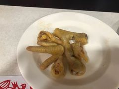 -振鼎鸡(福州路店)