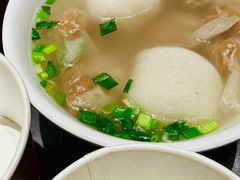 -赵记传承·中国甜品(福州总店)