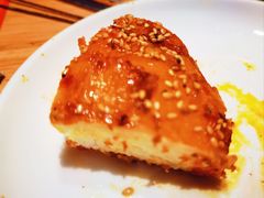 -老味烧烤(总店)