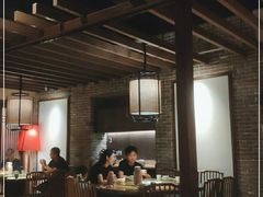 大堂-北方家宴(番禺永旺店)