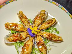 -新光酒家·河豚·海鲜·蟹料理(浦东店)