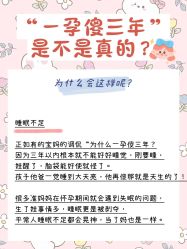 -安馨无忧月子中心(青秀店)