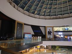 -万达影城(通州万达广场IMAX+杜比影院店)