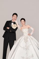 -秦皇岛我和你婚纱摄影工作室