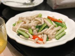 -新南华大酒店(长寿店)