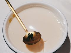 -秋色客家菜(南山店)