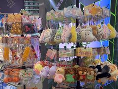 -潮品挚尚(五角场苏宁易购店)