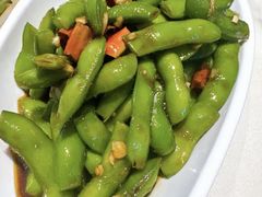 -不是烧烤·武汉大排档(亚运村店)