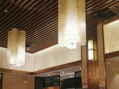 -全聚德(领城国际店)