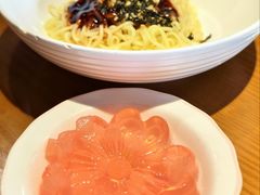 -合风谷(南下塘店)