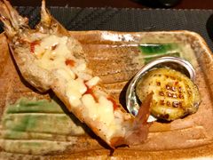 -富力希尔顿酒店·源氏日餐厅