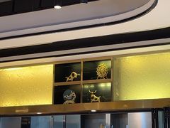 -鹅艺空间(科园六路店)