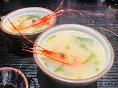 -和一料理(安阳店)